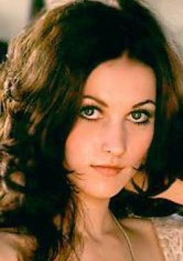 Crystal Smith
